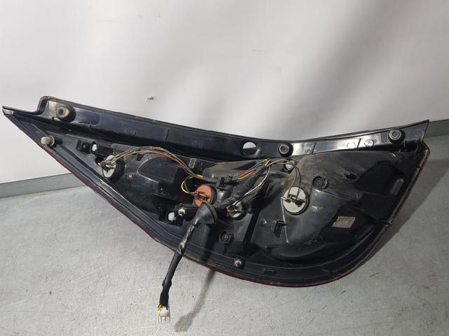 HYUNDAI 924022R010 Фонарь задний правый верхний в наличии Львов