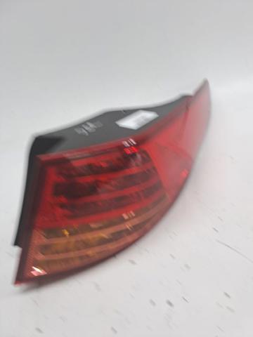 924022T020 HYUNDAI Фонарь задний правый внешний купить в Николаев