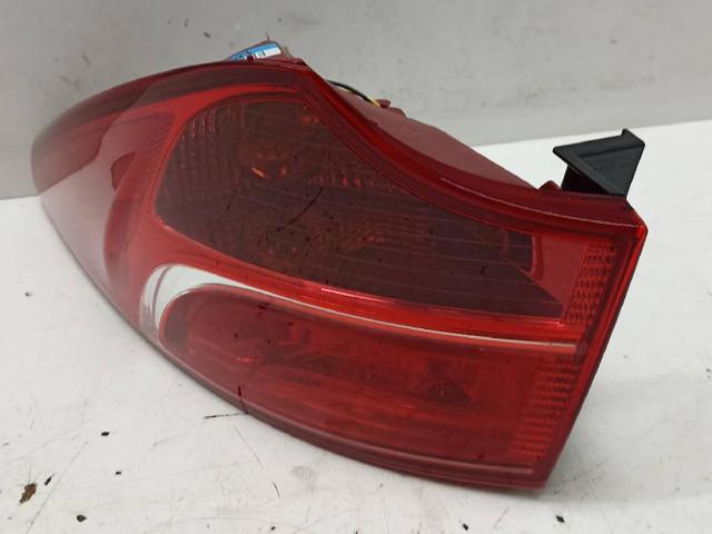 HYUNDAI 924022W030 Фонарь задний правый внешний в наличии Львов