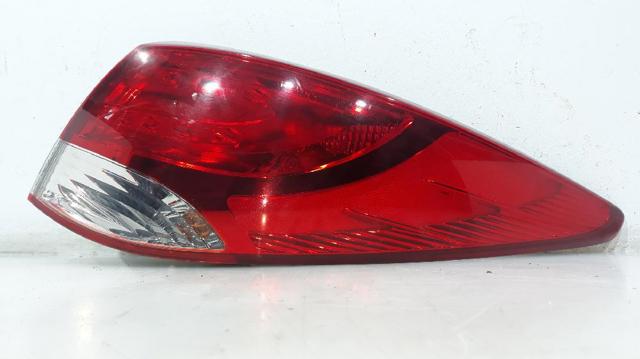HYUNDAI 924022Y0 Фонарь задний левый внешний в наличии Ужгород