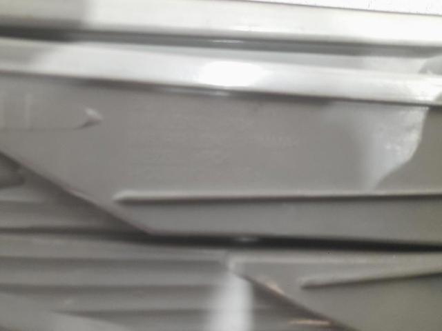 924022Y0 HYUNDAI Фонарь задний левый внешний купить в Одесса