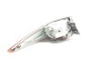 Lanterna traseira direita externa 924022Y000 HYUNDAI