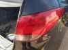 Lanterna traseira direita externa 924022Y000 HYUNDAI