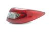 Lanterna traseira direita externa 924022Y500 HYUNDAI