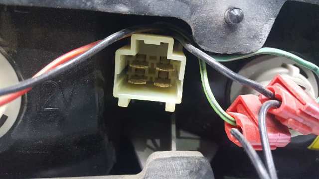 9240234030 HYUNDAI Фонарь задний правый внешний купить в Запорожье