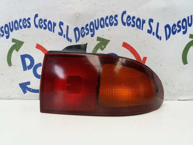 HYUNDAI 9240234030 Фонарь задний правый внешний в наличии Ужгород