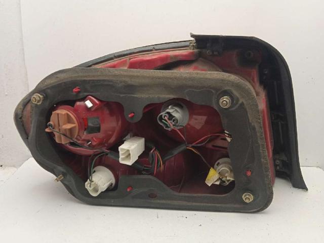 HYUNDAI 924023D010 Задний фонарь в наличии Винница