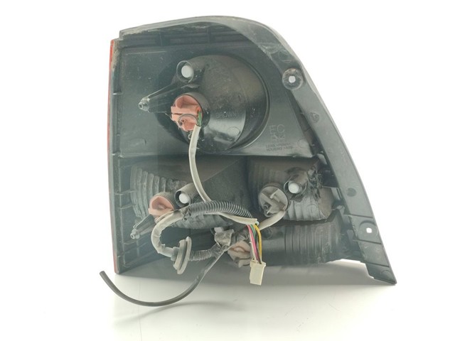HYUNDAI 924023E0 Фонарь задний правый в наличии Запорожье