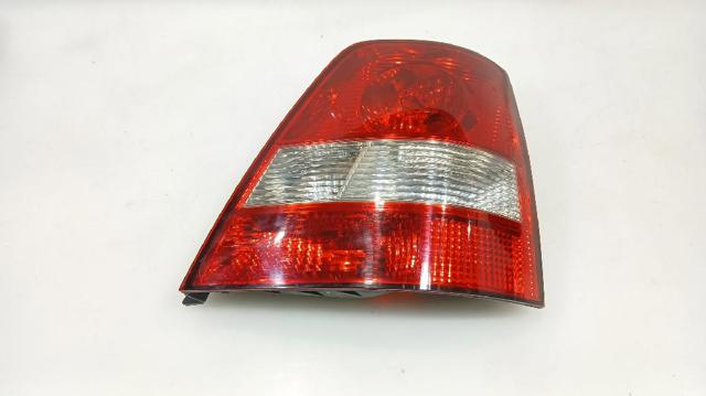HYUNDAI 924023E010 Задний фонарь в наличии Харьков