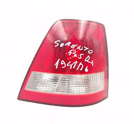 HYUNDAI 924023E010 Задний фонарь в наличии Чернигов