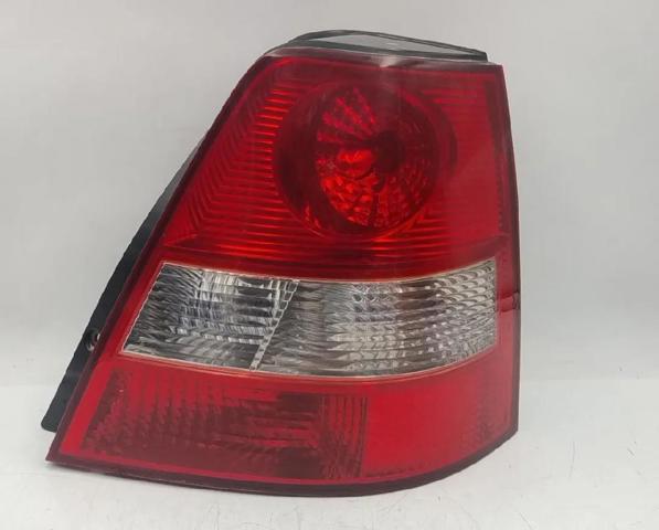 HYUNDAI 924023E010 Фонарь задний правый в наличии Львов