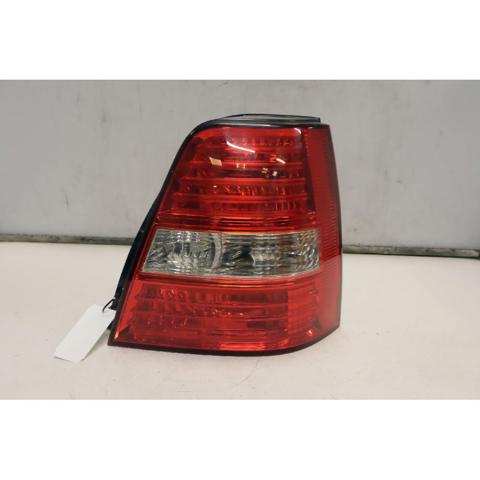 HYUNDAI 924023E510 Задний фонарь в наличии Чернигов