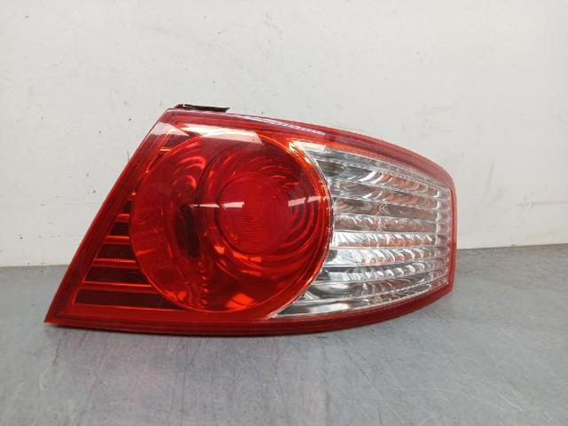 HYUNDAI 924023F010 Фонарь задний правый внешний в наличии Хмельницкий