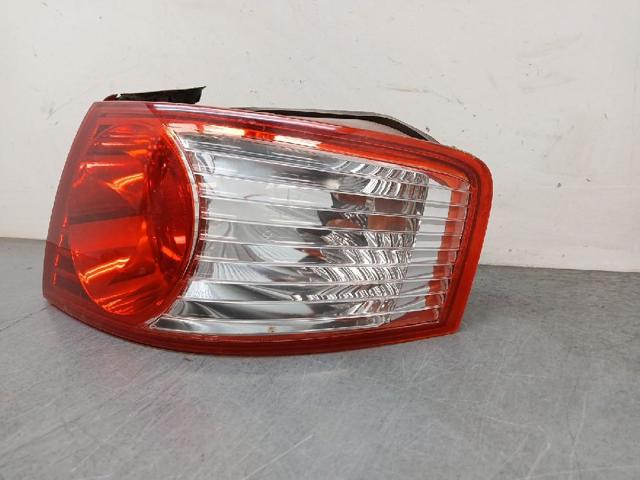 924023F010 Фонарь задний правый внешний купить Каменское