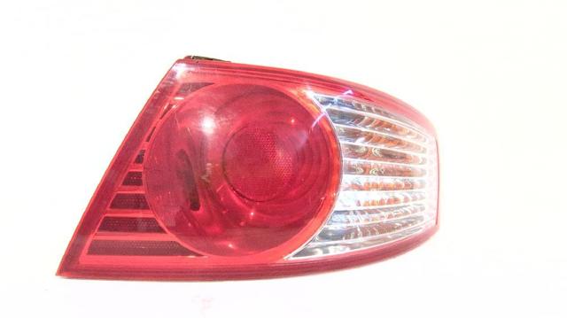 HYUNDAI 924023F010 Фонарь задний правый внешний в наличии Харьков