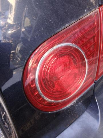HYUNDAI 924023F080 Фонарь задний правый внутренний в наличии Ирпень