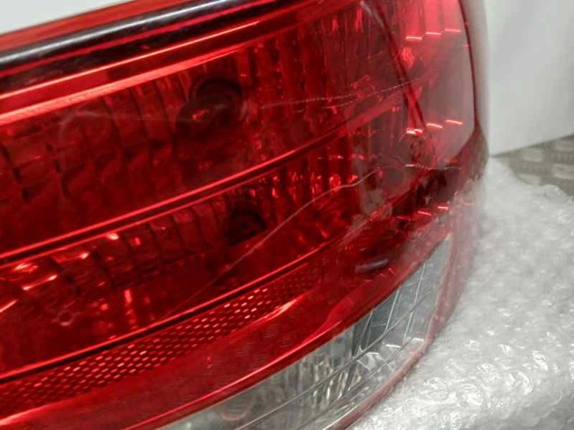 924023K0 HYUNDAI Фонарь задний правый внешний купить в Сумы
