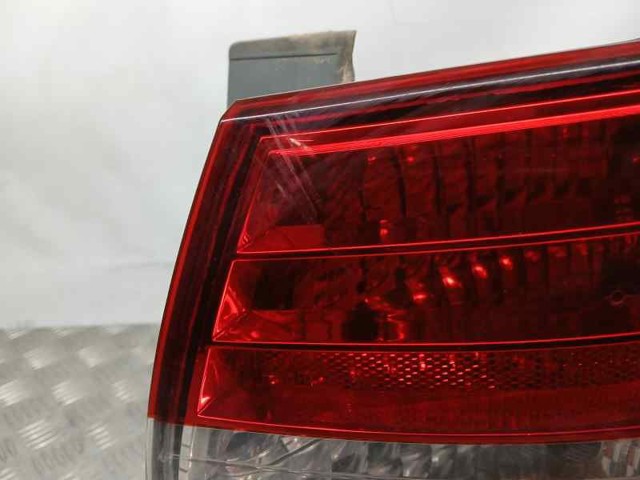 924023K0 HYUNDAI Фонарь задний правый внешний купить в Чернигов