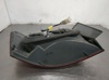 Lanterna traseira direita externa 924023K0 HYUNDAI