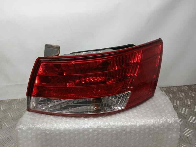 HYUNDAI 924023K0 Фонарь задний правый внешний в наличии Днепр