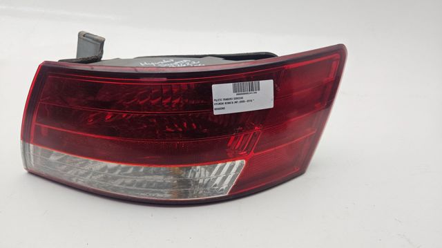 HYUNDAI 924023K0 Фонарь задний правый внешний в наличии Украина