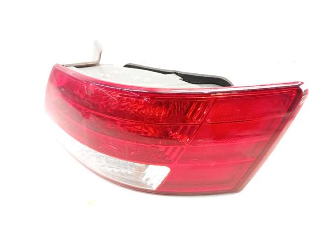 924023K010 HYUNDAI Фонарь задний правый внешний купить в Хмельницкий