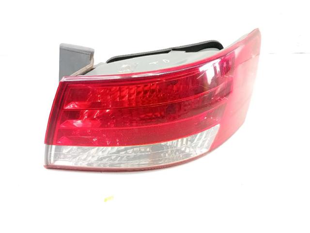 924023K010 HYUNDAI Фонарь задний правый внешний купить в Черновцы