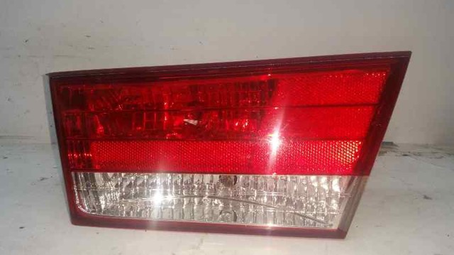 HYUNDAI 924023K010 Фонарь задний правый внешний в наличии Черновцы