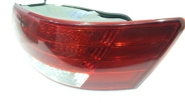 HYUNDAI 924023K010 Фонарь задний правый внешний в наличии Сумы