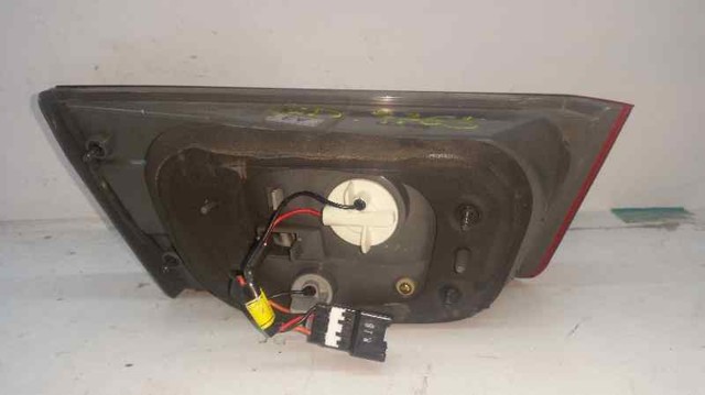HYUNDAI 924023K010 Фонарь задний правый внешний в наличии Днепр