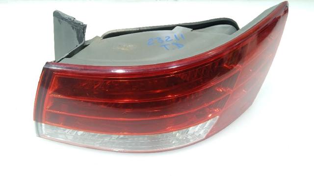 924023K010 HYUNDAI Фонарь задний правый внешний купить в Черновцы