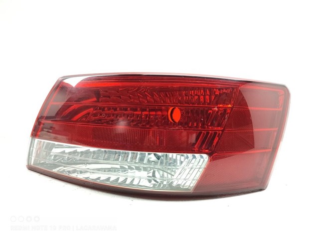 HYUNDAI 924023K010 Фонарь задний правый внешний в наличии Львов