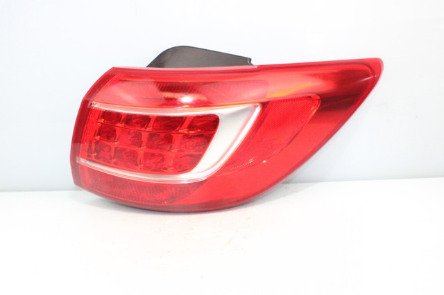 924023W0 HYUNDAI купить в Харьков