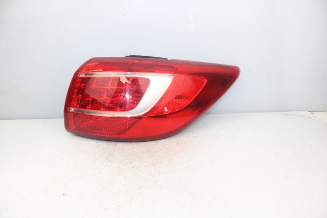 HYUNDAI 924023W0 в наличии Павлоград