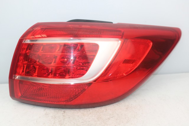 924023W0 HYUNDAI купить в Полтава