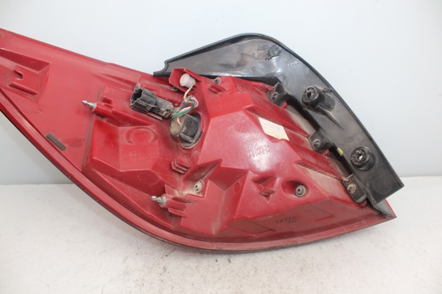 924023W0 HYUNDAI купить в Черкассы