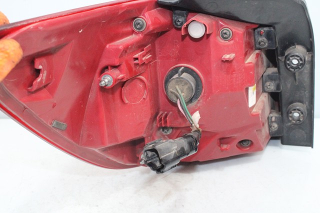 HYUNDAI 924023W0 в наличии Харьков