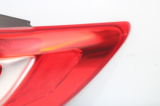 HYUNDAI 924023W0 в наличии Полтава