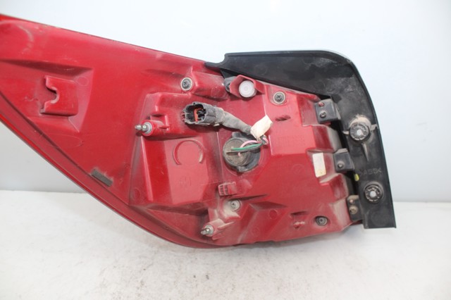 HYUNDAI 924023W0 в наличии Тернополь
