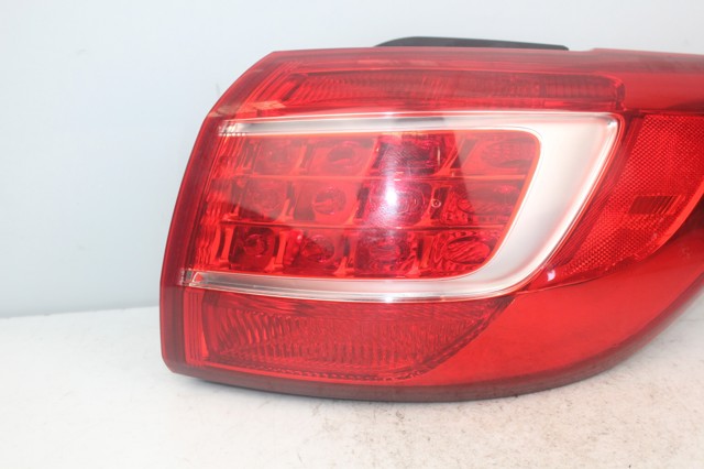 HYUNDAI 924023W0 в наличии Кривой Рог