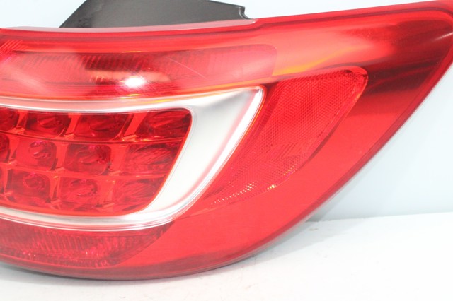 924023W0 HYUNDAI купить в Одесса