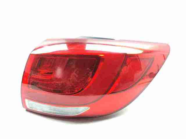 HYUNDAI 924023W610 Фонарь задний правый внешний в наличии Чернигов
