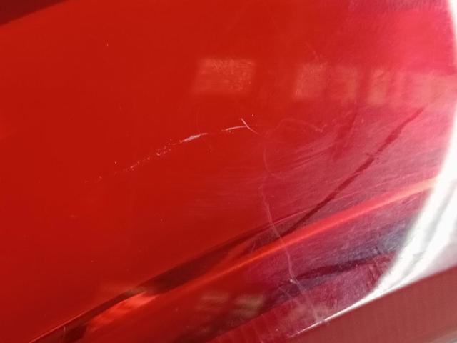 924023W610 Фонарь задний правый внешний купить Черновцы