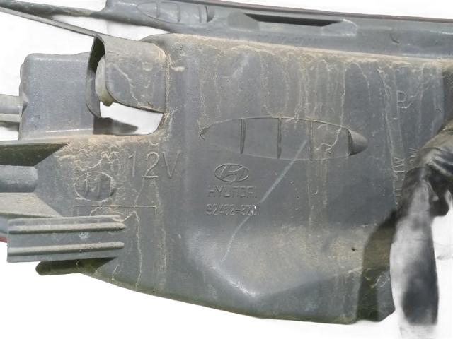 924023Z0 HYUNDAI купить в Ирпень
