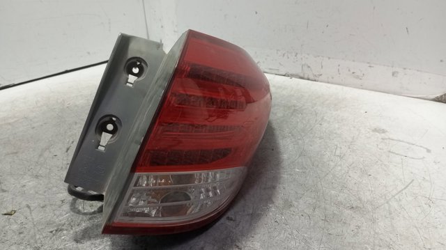 HYUNDAI 924023Z0 в наличии Полтава