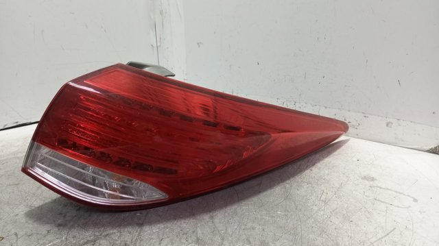 924023Z0 купить Одесса