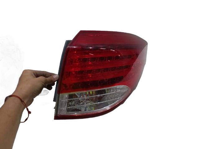 HYUNDAI 924023Z0 в наличии Украина