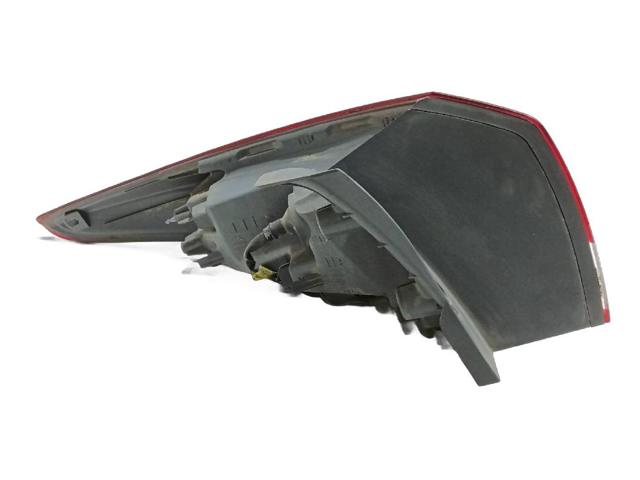 924023Z0 HYUNDAI купить в Запорожье
