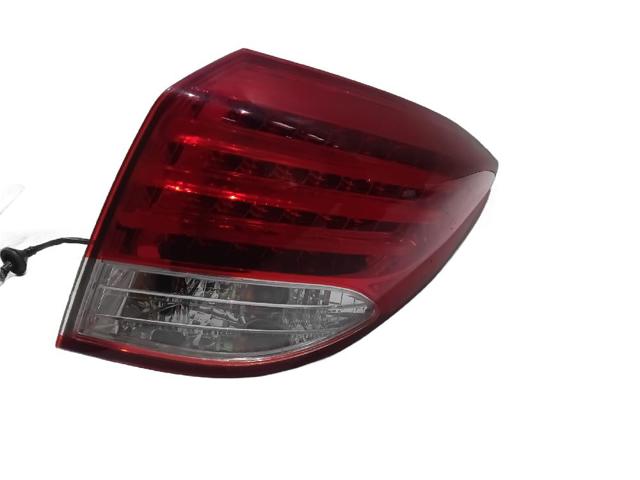 924023Z0 HYUNDAI купить в Харьков