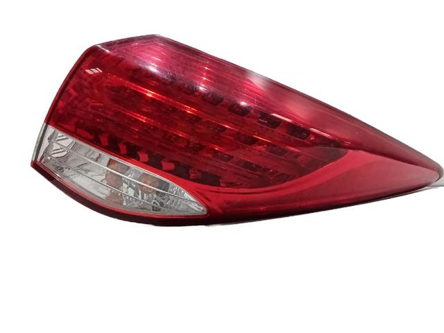 924023Z0 HYUNDAI купить в Полтава